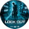 LOCK OUT